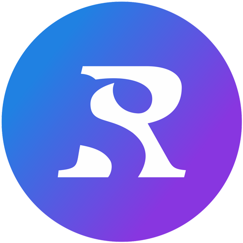 rosswap.com-logo